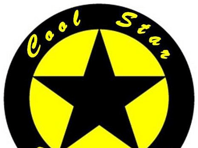 Cool Star Service Co.