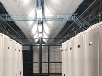 Cool Start HVAC Contractor