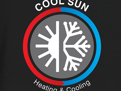 Cool Sun Heating & Cooling LLC