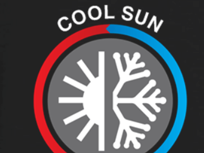 Cool Sun Heating & Cooling LLC