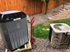 Cool Sunshine Heating and Air Conditioning, Inc.