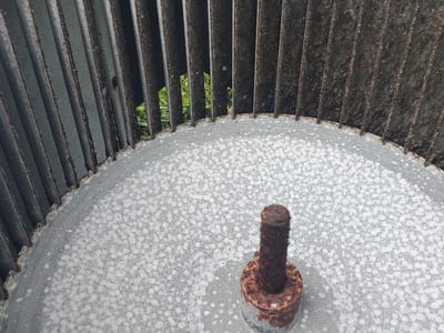 Cool Tech Air, LLC Heating and Air Conditioning HVAC Contractor