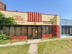 Cool-Tech Comfort Refrigeration & AC