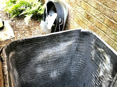 Cool Tech Heating & Air Conditioning