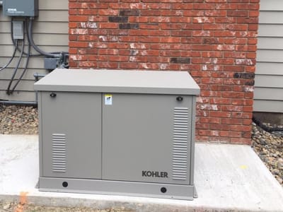 Cool Tech Heating and Cooling