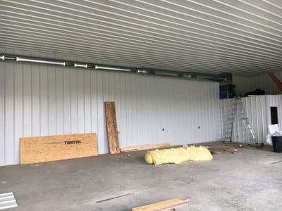 Cool Tech Heating and Cooling