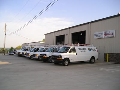 Cool-Tech HVAC, Inc.