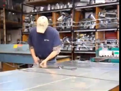 Cool-Tech HVAC, Inc.