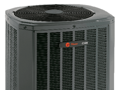 Cool-Tech HVAC, Inc.