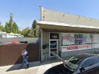 Cool Tech Mechanical Inc