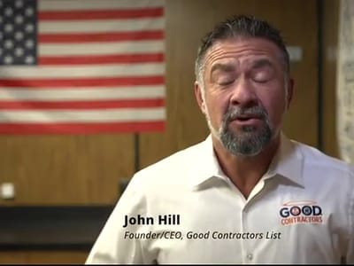 Cool Tech Mechanical