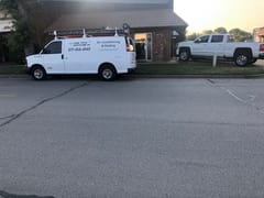 Cool Tech Mechanical