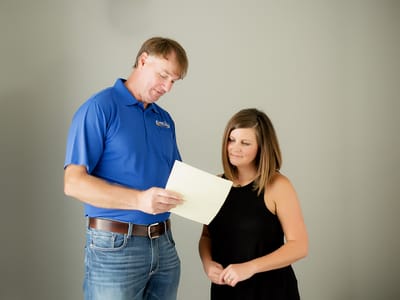 Cool-Temp A/C & Heating