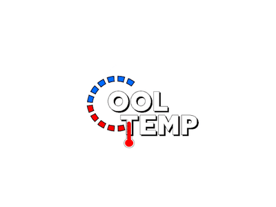 Cool temp heating and air