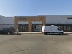 Cool temp heating and air