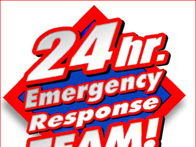 Cool Time Air Conditioning and Heating Repair