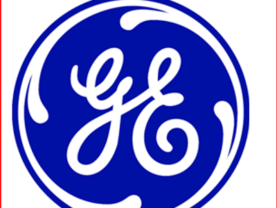 Cool Time Air Conditioning and Heating Repair