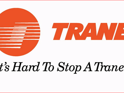 Cool Time Air Conditioning and Heating Repair