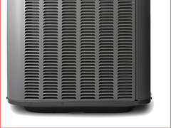 Cool Time Air Conditioning and Heating Repair