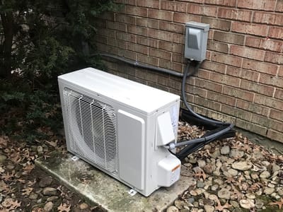 Cool Times Heating and Cooling