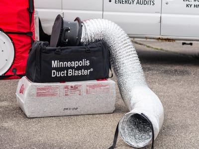 Cool Times Heating and Cooling