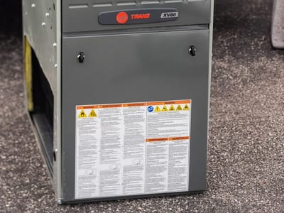 Cool Times Heating and Cooling