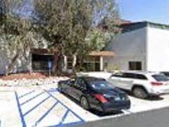 Cool Touch Heating & AC Repair Costa Mesa