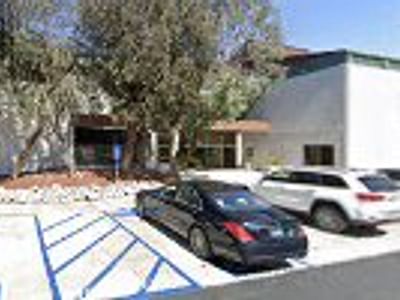 Cool Touch Heating & AC Repair Costa Mesa