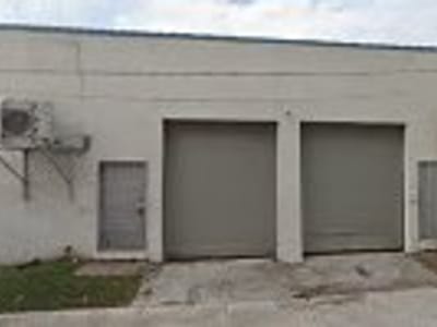 Cool Water Air Conditioning