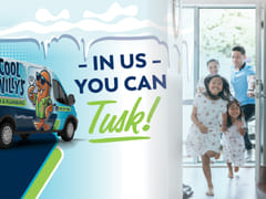 Cool Willy’s Air & Plumbing