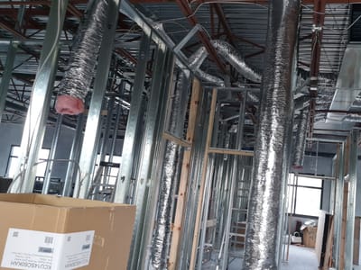 Cool Zoal Services LLC