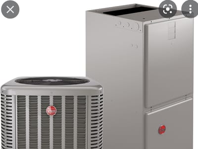 Cool Zoal Services LLC