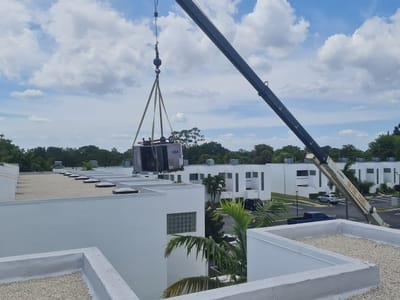 Cool Zoal Services LLC