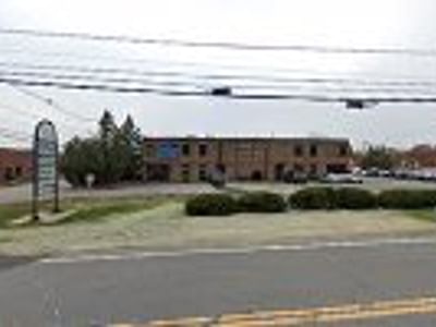 CoolAir Company, Inc.