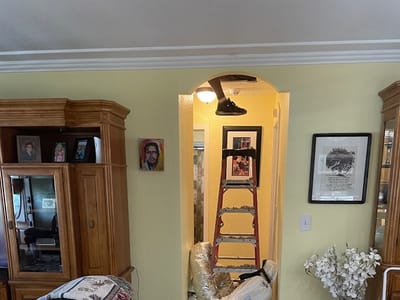 Coolair Conditioning Inc