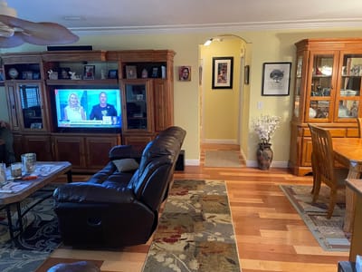 Coolair Conditioning Inc