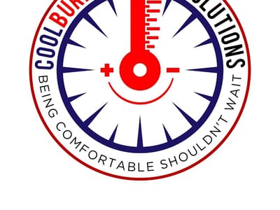 Coolburn Comfort Solutions
