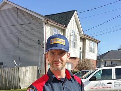 CoolCats HVAC & Plumbing, Inc