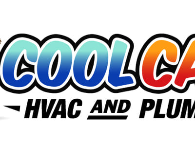 CoolCats HVAC & Plumbing, Inc
