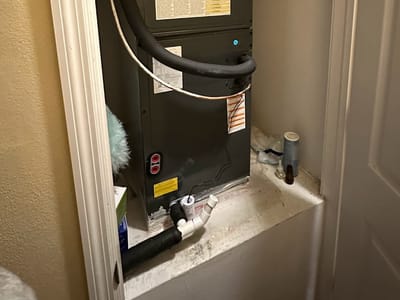 Coolco Air Conditioning & Refrigeration