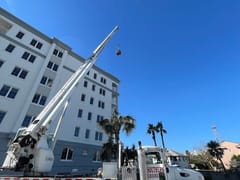 Cooler Bear Heat & Air