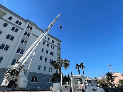 Cooler Bear Heat & Air