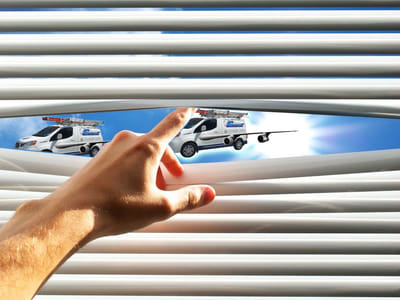 Coolest Air Conditioning