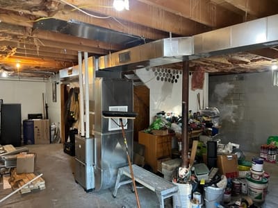 Coolgreen Heating and Air