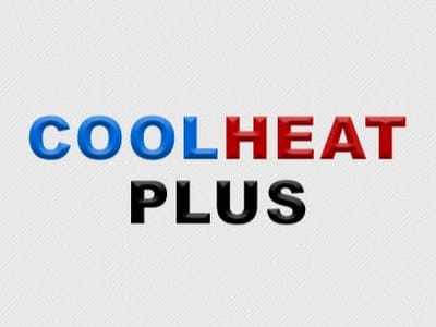 Coolheat Plus