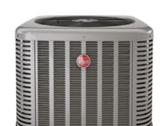 Coolhouse Air Technology