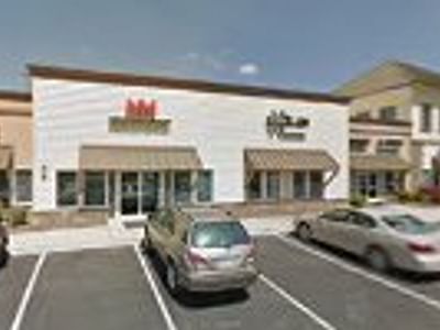 Coolidge Heating and Air, LLC