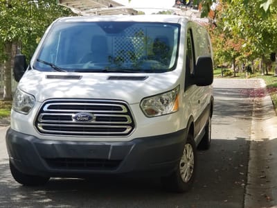 Coolidge Heating and Air, LLC