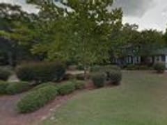 Cooling Carolina, LLC