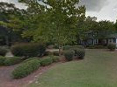 Cooling Carolina, LLC